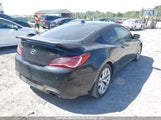 Hyundai Genesis KMHHT6KD3EU120383 снимка