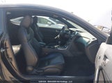 Hyundai Genesis KMHHT6KD3EU120383 снимка