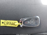 Chevrolet Cruze Lt 3G1BE5SM7GS605152 снимка