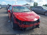 Chevrolet Cruze Lt 3G1BE5SM7GS605152 снимка