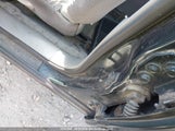 Chevrolet Malibu 1G1ND52J53M646329 снимка
