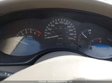 Chevrolet Malibu 1G1ND52J53M646329 снимка