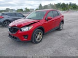 Mazda Cx -5 Gt 4Dr Awd JM3KE4DY5F0542230 снимка