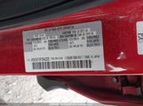 Mazda Cx -5 Gt 4Dr Awd JM3KE4DY5F0542230 снимка