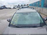 Toyota Highlander Le/Le Plus 5TDBZRFH5HS409281 снимка