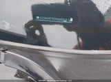 Toyota Highlander Le/Le Plus 5TDBZRFH5HS409281 снимка