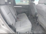 Toyota Highlander Le/Le Plus 5TDBZRFH5HS409281 fotografie