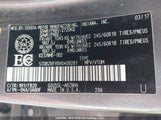 Toyota Highlander Le/Le Plus 5TDBZRFH5HS409281 снимка