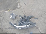 Toyota Corolla Le 5YFBPRBE7LP068128 снимка