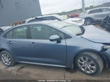 Toyota Corolla Le 5YFBPRBE7LP068128 снимка