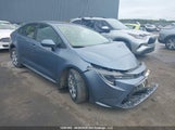Toyota Corolla Le 5YFBPRBE7LP068128 снимка