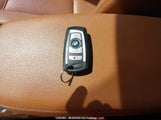 BMW X3 xDrive28I 5UXWX9C53G0D84725 снимка