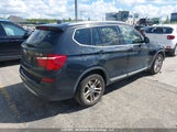 BMW X3 xDrive28I 5UXWX9C53G0D84725 снимка
