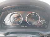 BMW X3 xDrive28I 5UXWX9C53G0D84725 снимка