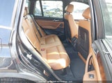 BMW X3 xDrive28I 5UXWX9C53G0D84725 снимка
