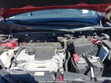 Toyota Rav4 Limited 2T3DFREV1JW775123 снимка
