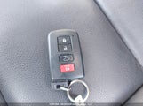 Toyota Rav4 Limited 2T3DFREV1JW775123 снимка