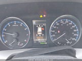 Toyota Rav4 Limited 2T3DFREV1JW775123 снимка