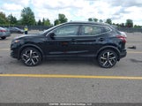Nissan Qashqai Sl/Sv JN1BJ1BW2PW103802 снимка