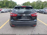 Nissan Qashqai Sl/Sv JN1BJ1BW2PW103802 снимка