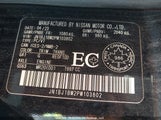 Nissan Qashqai Sl/Sv JN1BJ1BW2PW103802 снимка