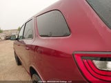 Dodge Durango Gt 1C4RDJDG6LC411463 fotografie