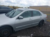 Honda Accord 1HGCM56896A808492 снимка