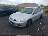 Honda Accord 1HGCM56896A808492 снимка