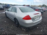 Honda Accord 1HGCM56896A808492 снимка