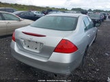 Honda Accord 1HGCM56896A808492 снимка