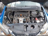 Honda Civic Touring 2HGFB2F78FH029918 снимка