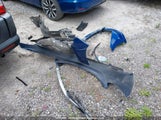 Honda Civic Touring 2HGFB2F78FH029918 снимка