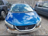 Honda Civic Touring 2HGFB2F78FH029918 снимка