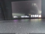 Honda Civic Touring 2HGFB2F78FH029918 снимка