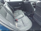 Honda Civic Touring 2HGFB2F78FH029918 снимка