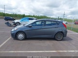 Hyundai Accent Gl KMHCT5AE0CU010421 снимка
