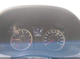Hyundai Accent Gl KMHCT5AE0CU010421 снимка