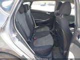 Hyundai Accent Gl KMHCT5AE0CU010421 снимка