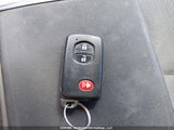 Toyota Prius V JTDZN3EU7C3032713 снимка