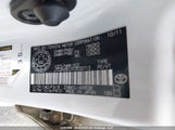 Toyota Prius V JTDZN3EU7C3032713 снимка