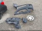 Toyota Corolla Ce 2T1BU4EE0AC407381 снимка