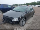 Toyota Corolla Ce 2T1BU4EE0AC407381 снимка