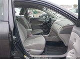 Toyota Corolla Ce 2T1BU4EE0AC407381 снимка