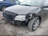 Toyota Corolla Ce 2T1BU4EE0AC407381 fotografie