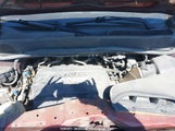 Honda Pilot 5FNYF48579B500986 снимка