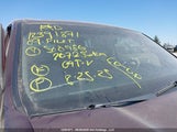 Honda Pilot 5FNYF48579B500986 снимка