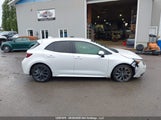 Toyota Corolla JTNK4MBEXS3245527 снимка