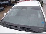 Toyota Corolla JTNK4MBEXS3245527 снимка
