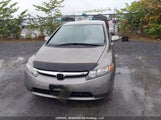 Honda Civic Lx 2HGFA16548H110462 снимка