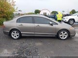 Honda Civic Lx 2HGFA16548H110462 снимка